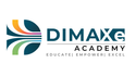Dimaxe Academy
