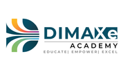 Dimaxe Academy